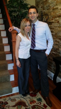 westfield nj dentist 07090 