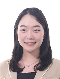 photo of dr. lee at  westfield nj dental office