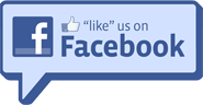 Like us on Facebook